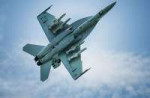 F18SuperHornet4HarpoonsBoeing.jpg