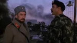 Red Dawn Russian speech2.mp4