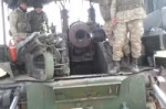 203mm turkish M110A2 firing in 2012.mp4