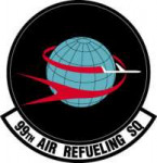 99thAirRefuelingSquadron.jpg