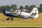 ha-yhj-private-antonov-an-2tpPlanespottersNet970790b3f35a99[...].jpg