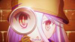 [Winter] No Game No Life 08 [BDrip 1280x720 x264 Vorbis].mk[...].jpg