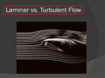 laminar-vs-turbulent-flow-l.jpg