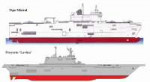 lavina-vs-mistral.jpg