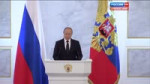 Путин о сбитом Су-24 Аллах решил наказать власти Турции лиш[...].mp4