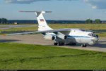 2335-il-76mdPlanespottersNet918056dd279781ef.jpg