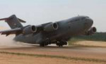 C-174.jpg