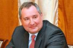 rogozin.jpg