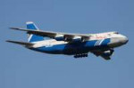 PoletAirlinesAn-124RA-82075inflight28-Jul-2011.jpg