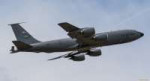 kc-135r-stratotanker-aviaciya-voenno-tra-1314668.jpg