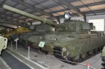 Israeli‘Shou2019tKalu2019MainBattleTank–KubinkaTankMuseum(3[...].jpg