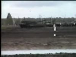 Black Eagle Tank  ( Чёрный Орёл ).mp4