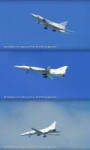 tu-22m3m volando.jpg