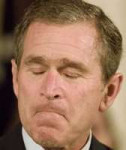 bush closed eyes.jpg