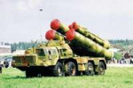 ORDSAMS-400Launcherlg.jpg