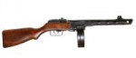 PPSh-41fromsoviet.jpg