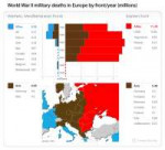 World-War-II-military-deaths-in-Europe-by-theater-year.png