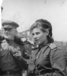 SovetwomenBerlin1945.jpg