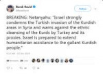 Screenshot2019-10-10 Barak Ravid on Twitter.png