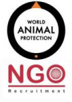 World-Animal-Protection-logo-213x300.jpg