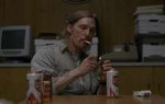 cohle smoking.jpg