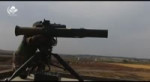 @JulianRoepcke @Nrg8000 Syria Nat. Army fired a second TOW [...].mp4