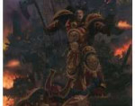 Chaos Space Marines - The Word Bearers WEB 2.jpg