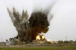 GBU-38munitionexplosionsinIraq.jpg