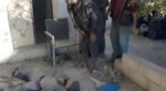 Russian airstrikes have killed another Syrian child in Sout[...].mp4