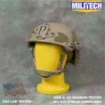 MILITECH-Wendy-EXFIL-SL-ETW-Style-Ballistic-Helmet-NIJ-IIIA-3A-0106-01-ISO-EPIC-Air.jpg640x640.jpg