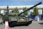 T-62M with opto-electronic system MGOES - Army-2022-Part1-03.jpg