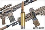 sig-sauer-lands-NGSW-contract-hero-1200x800.jpg