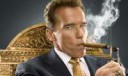 Arnold-Schwarzenegger