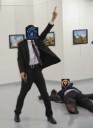 russian-ambassador-shooter-turkey