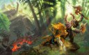 world-of-warcraft-wallpaper-0.jpg