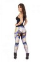 wildbangarang-leggings-the-alliance-3-720x1080.jpg