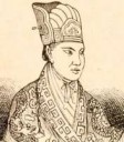 HongXiuquan.jpg