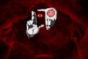 Hellsing-Wallpaper-Free-HD.jpg