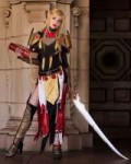 Cosplay-Elfa-Sangrenta-Paladina-World-of-Warcraft-Por-Lyz-B[...].jpg