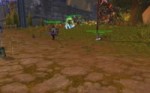 World Of Warcraft 2018.04.03 - 19.36.53.01WebMVP96000Kbps10[...].webm