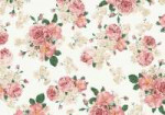 vintage-pink-and-white-roses-vector-background.jpg