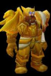 dwarf-paladin.jpg