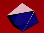 ramiel.jpg