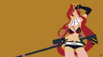 Tengen-Toppa-Gurren-Lagann-Littner-Yoko-1374615.jpg.png