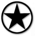 starlogo