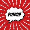 depositphotos65059701-stock-illustration-pop-art-comic-punch