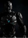 mortal-kombat-x-kombat-pack-2-triborg