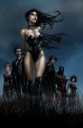 InnerCircle(Selene)(Earth-616)andSeleneGallio(Earth-616)fro[...]