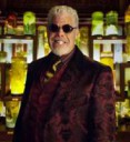 pacific-rim-ron-perlman