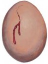 egg blood.png